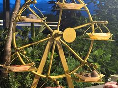 -故里和山·成都火锅(欢乐港湾店)