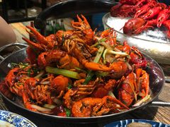 -赤甲皇(仙霞路店)