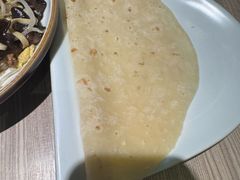 -老昌春饼(松北店)