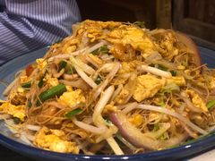 -兰溪小馆(首经贸店)