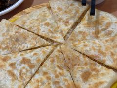 -甲乙饼(丽泽天地店)