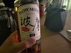-SWAG·日咖夜酒·城市露营