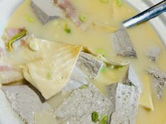 -小大董·烤鸭(五棵松店)