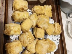 -绍兴饭店知遇楼(环山路店)