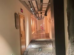 -北方暖暖温泉洗浴(沈阳北站店)