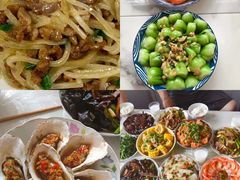 -天鹅到家·保姆月嫂育儿嫂(龙华店)