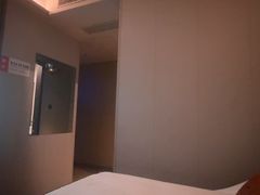 -和子足浴SPA会馆(东方之门店)