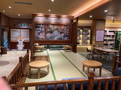 -大江户·温泉洗浴(浑南店)