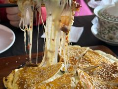 -小叶手抓·清真食品(治平路店)