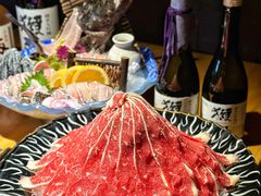 -綱元·海鲜豆捞(明州里店)