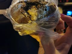 -申氏糕点(三好街店)