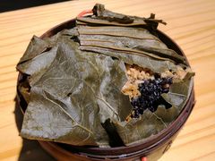 -恋萍小吃(时代店)