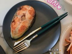 -山姆会员商店(杨桥西路店)