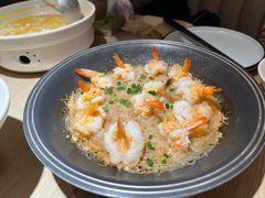 -同合居·非遗东北菜(王府井店)