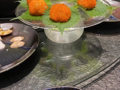 -龙门养心粥火锅(祥恒广场店)