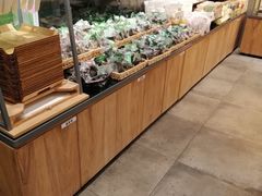 -皇冠幸福里动物奶油生日蛋糕(马祖路店)