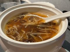 -广舟(千禧店)