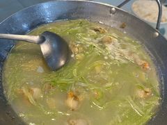 -登瀛楼饭庄(领世郡店)