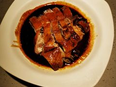 -吉旺港式餐厅(南方商城店)