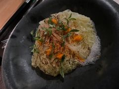 -泰安门Taian Table(镇宁路店)