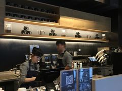 -瑞幸咖啡(石榴中心店)