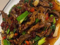 -湘鲜小灶·湖南土菜馆(龙华店)