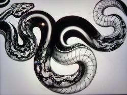 -PinooTattoo皮奴刺青纹身设计总部