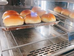 -翠华餐厅(宝安壹方城店)