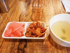 -韩礼年糕(飞虹路店)
