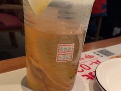 -遇东北林区铁锅炖(南开店)