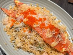 -卡朋西餐(宝安大仟里店)