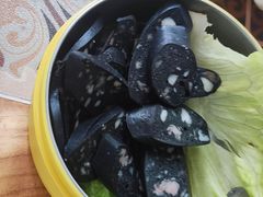 -顶上头·螺蛳火锅(五一新村店)