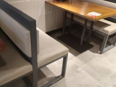 -管氏翅吧(台湾街店)
