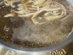 -芦月轩羊蝎子(太平桥店)