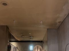 -陶享时光西餐·下午茶(信河街店)
