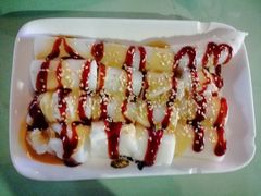 -琦记丰顺捆粄(蛇口店)
