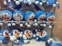-BHG时尚百货(望京店)