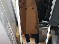-枫叶小镇奥特莱斯