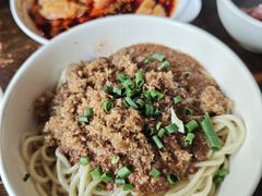 家常脆绍面-牛王庙(龙华花园店)