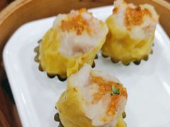 -一壶私房菜·顺德菜·顺德鱼生