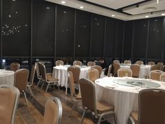 大堂-廊亦舫Lang Yi Fang Restaurant(金桥店)