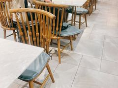 -惠如樓(白云机场T2国际出发店)