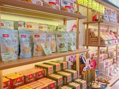-稻香村(观前街店)