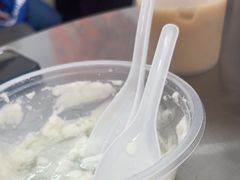 -义顺牛奶公司(新马路老店)