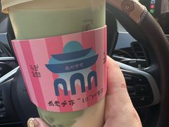 -小金金手作(金象城店)