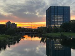 -同济大学(嘉定校区)