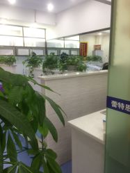 -蕾特恩专业祛痘国际连锁