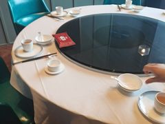-喜棠·长沙家宴·海鲜·湘菜(麓谷店)