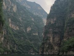 -龙庆峡风景区