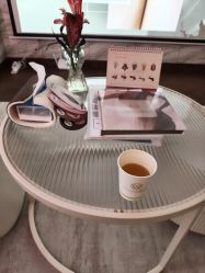 -Xmm小蜜密私密健康抗衰连锁品牌